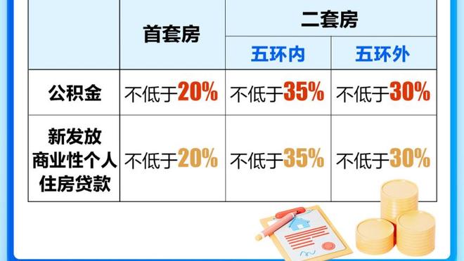 hth最新网截图3